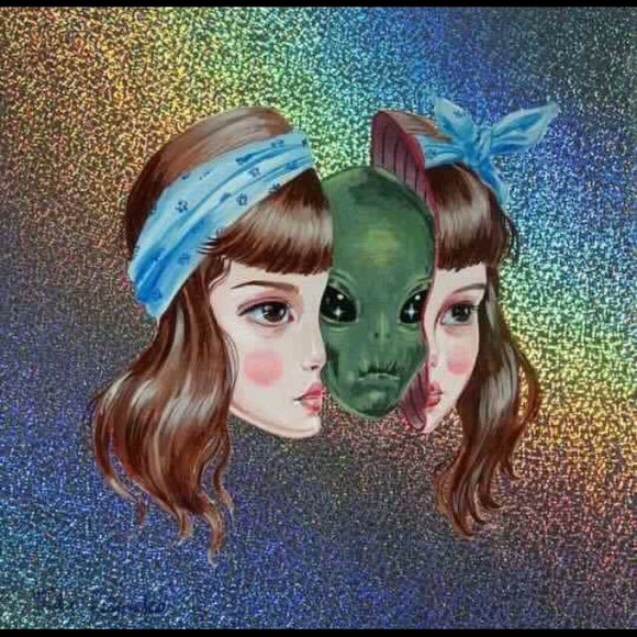 Meet your Posher, Lindsaypaige - Picture 1 of 1